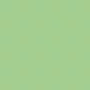 Aquarela 12 Cores Pastel Com Pincel Skypaper