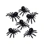 Aranha Grande Com 06 Unidades FRFA