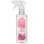 Aromatizador Flor De Cerejeira 400ml Premisse