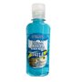 Aromatizador Roupa Lavada Dayla 140ml