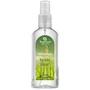 Aromatizador Spray Bamboo 140ml Premisse