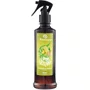 Aromatizador Spray Limão Siciliano 250ml Premisse