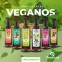 Aromatizador Spray Limão Siciliano 250ml Premisse