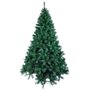 Árvore de Natal 1.80 Metros 388 Galhos Global
