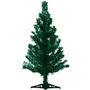 Árvore de Natal 60cm 52 Galhos Global