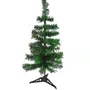 Árvore de Natal 60cm 52 Galhos Global