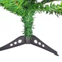 Árvore de Natal 60cm 52 Galhos Global