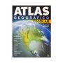 Atlas Geográfico Escolar BrasiLeitura
