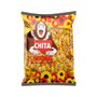 Bala Abacaxi 500g Chita