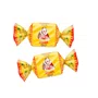 Bala Abacaxi 500g Chita
