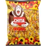 Bala Abacaxi 500g Chita