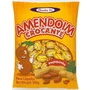 Bala Amendoim Crocante 500g Santa Fe