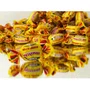 Bala Amendoim Crocante 500g Santa Fe