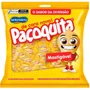 Bala Amendoim Paçoquita Santa Helena 500g