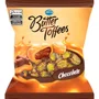 Bala Butter Toffee Chocolate 400g Arcor