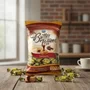 Bala Butter Toffee Chocolate 400g Arcor