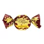 Bala Butter Toffee Chocolate 400g Arcor