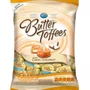 Bala Butter Toffee Coco 400g Arcor