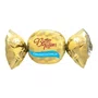 Bala Butter Toffee Coco 400g Arcor