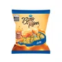 Bala Butter Toffee Leite 400g Arcor