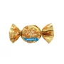 Bala Butter Toffee Leite 400g Arcor