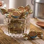 Bala Butter Toffee Leite 400g Arcor