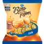 Bala Butter Toffee Leite 400g Arcor