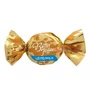Bala Butter Toffee Leite 400g Arcor