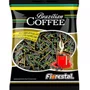 Bala Café Brazilian Coffee 600g Florestal