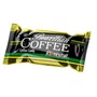 Bala Café Brazilian Coffee 600g Florestal