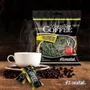 Bala Café Brazilian Coffee 600g Florestal
