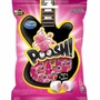 Bala Chiclete Poosh Tutti Frutti 500g