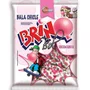 Bala Chiclete Tutti Frutti 500g Brinq Bol Toffano