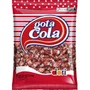 Bala Coca Gota Cola Dori 600g