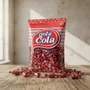 Bala Coca Gota Cola Dori 600g