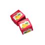 Bala De Banana 600g Primor