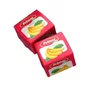 Bala De Banana 600g Primor