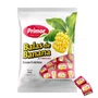 Bala De Banana 600g Primor