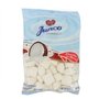 Bala de Coco Tradicional 400g Junco
