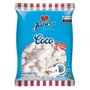 Bala de Coco Tradicional 400g Junco