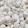 Bala de Coco Tradicional 400g Junco