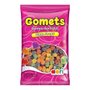 Bala De Goma Gomets Dori 1 Kg