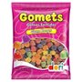 Bala De Goma Gomets Dori 500g