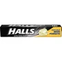 Bala Drops Halls Extra Forte 21 Unidades Mondeléz
