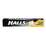 Bala Drops Halls Extra Forte 27,5g 21 Unidades Mondeléz