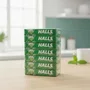 Bala Drops Halls Menta 28g 21 Unidades Mondeléz