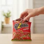 Bala Freegells Azedinha Morango 475g