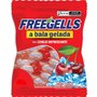 Bala Freegells Cereja 475g