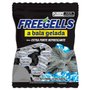 Bala Freegells Extra Forte 475g