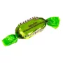 Bala Freegells Melão C/ Chocolate Branco 475G
